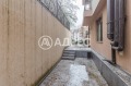 Продава МАГАЗИН, град Варна, Бриз • 390000 € / 762773.70 лв. • 53891331 4