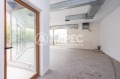 Продава МАГАЗИН, град Варна, Бриз • 390000 € / 762773.70 лв. • 53891331 7