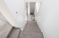 Продава МАГАЗИН, град Варна, Бриз • 390000 € / 762773.70 лв. • 53891331 8