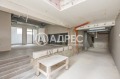 Продава МАГАЗИН, град Варна, Бриз • 390000 € / 762773.70 лв. • 53891331 15