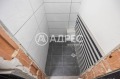 Продава МАГАЗИН, град Варна, Бриз • 390000 € / 762773.70 лв. • 53891331 13