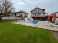 Продава ХОТЕЛ, област Благоевград, с. Баня • 420000 € • 61610249 — Holmes.bg