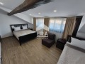 Продава ХОТЕЛ, област Благоевград, с. Баня • 420000 € • 61610249 — Holmes.bg