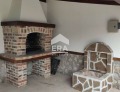 Продава ХОТЕЛ, област Благоевград, с. Баня • 420000 € • 61610249 — Holmes.bg