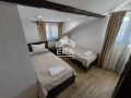 Продава ХОТЕЛ, област Благоевград, с. Баня • 420000 € • 61610249 — Holmes.bg
