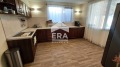 Продава ХОТЕЛ, област Благоевград, с. Баня • 420000 € • 61610249 — Holmes.bg