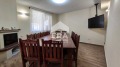 Продава ХОТЕЛ, област Благоевград, с. Баня • 420000 € • 61610249 — Holmes.bg