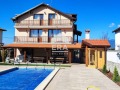 Продава ХОТЕЛ, област Благоевград, с. Баня • 420000 € • 61610249 — Holmes.bg