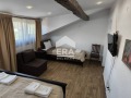 Продава ХОТЕЛ, област Благоевград, с. Баня • 420000 € • 61610249 — Holmes.bg