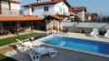 Продава ХОТЕЛ, област Благоевград, с. Баня • 420000 € • 61610249 — Holmes.bg