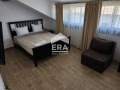 Продава ХОТЕЛ, област Благоевград, с. Баня • 420000 € • 61610249 — Holmes.bg