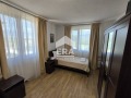Продава ХОТЕЛ, област Благоевград, с. Баня • 420000 € • 61610249 — Holmes.bg