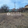 Продава ПАРЦЕЛ, гр. Варна, м-т Горна Трака, снимка 3