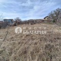 Продава ПАРЦЕЛ, гр. Варна, м-т Горна Трака, снимка 2