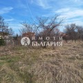 Продава ПАРЦЕЛ, гр. Варна, м-т Горна Трака, снимка 1