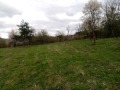 Продава ПАРЦЕЛ, област Габрово, гр. Трявна • 175000 лв. / 89476.08 € • 90434380 4