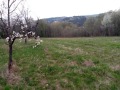 Продава ПАРЦЕЛ, област Габрово, гр. Трявна • 175000 лв. / 89476.08 € • 90434380 3