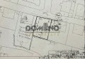 Продава ПАРЦЕЛ, град Смолян, Стар център • 115000 € • 35854592 — Holmes.bg