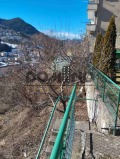 Продава ПАРЦЕЛ, град Смолян, Стар център • 115000 € • 35854592 — Holmes.bg