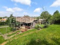 Продава ПАРЦЕЛ, област Велико Търново, с. Малки чифлик • 85000 € • 59768889 — Holmes.bg