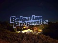 Продава ПАРЦЕЛ, област Велико Търново, с. Малки чифлик • 85000 € • 59768889 — Holmes.bg