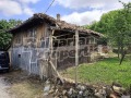 Продава ПАРЦЕЛ, област Велико Търново, с. Малки чифлик • 85000 € • 59768889 — Holmes.bg