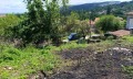 Продава  Парцел област Велико Търново , с. Самоводене , 600 кв.м | 34988621 - изображение [5]