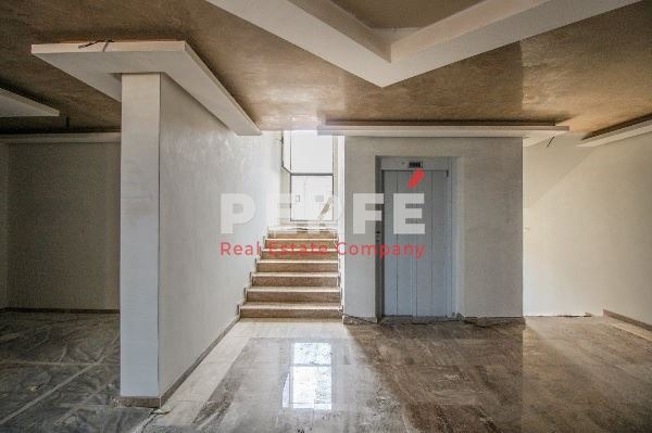 Продава 2-СТАЕН | Imot.bg — изображение 3