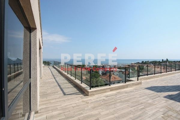 Продава 2-СТАЕН | Imot.bg — изображение 2