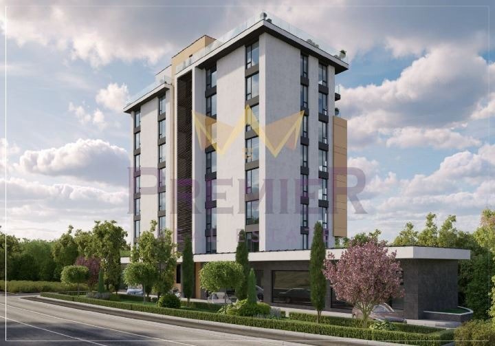 ������� 2-����� | Imot.bg � ����������� 13