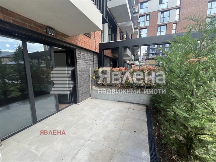 ������� 2-����� | Imot.bg � ����������� 11