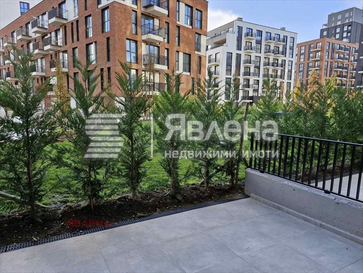 ������� 2-����� | Imot.bg � ����������� 9