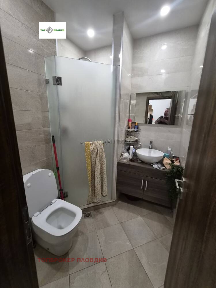 ������� 2-����� | Imot.bg � ����������� 11