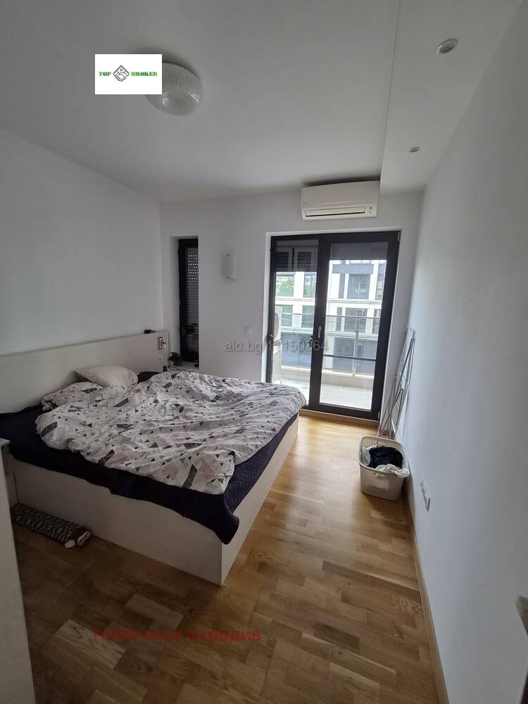 ������� 2-����� | Imot.bg � ����������� 9