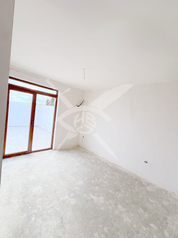 Продава 3-СТАЕН | Imot.bg — изображение 4