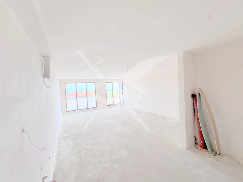 Продава 3-СТАЕН | Imot.bg — изображение 2