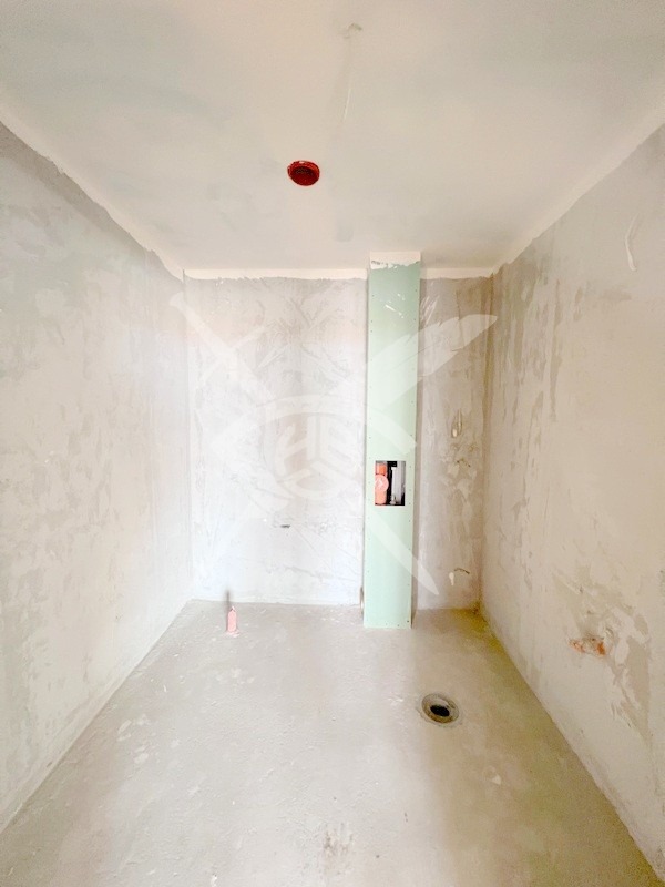 Продава 3-СТАЕН | Imot.bg — изображение 3