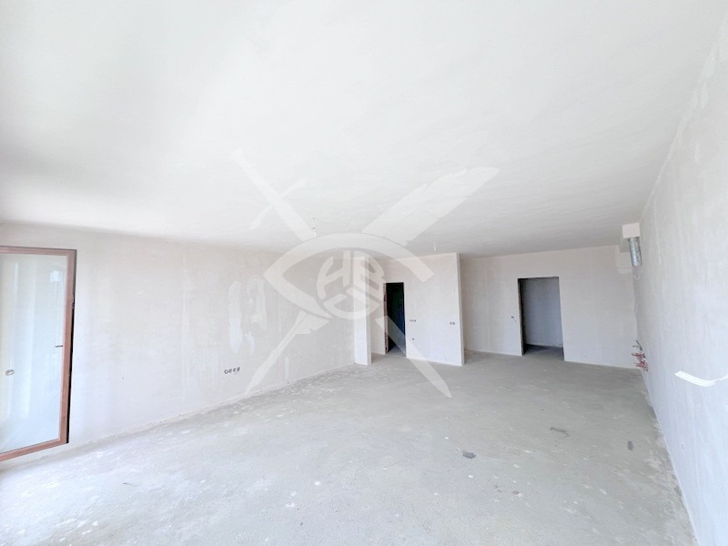 Продава 3-СТАЕН | Imot.bg — изображение 1