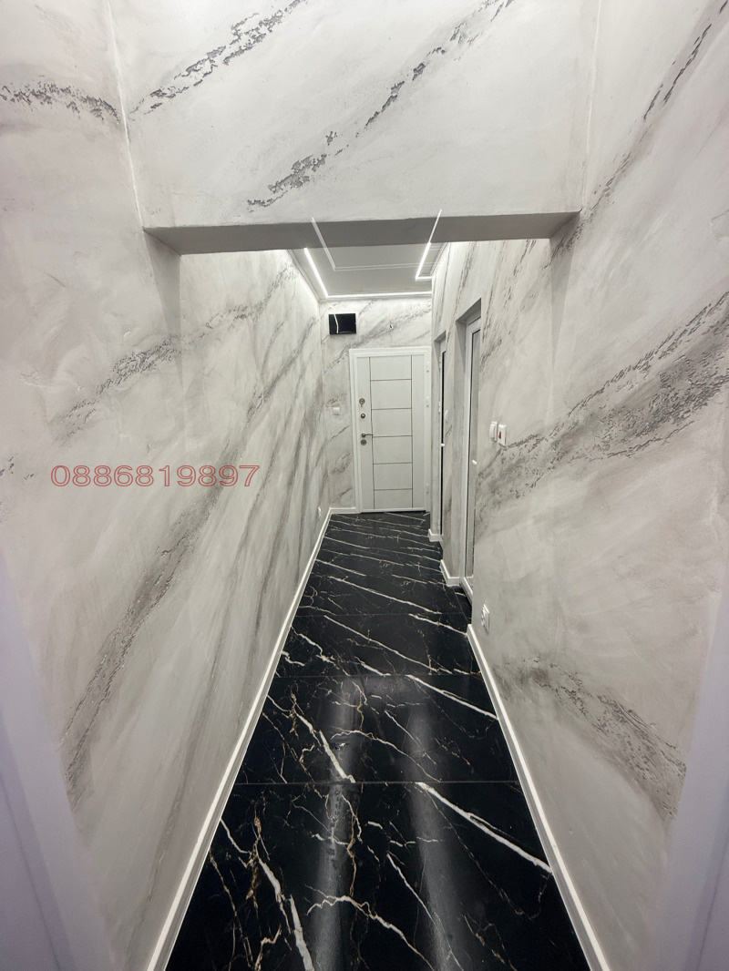Продава 3-СТАЕН в област Велико Търново, гр. Горна Оряховица - 61 кв.м / 89 500 € » 175 046.79 лв.