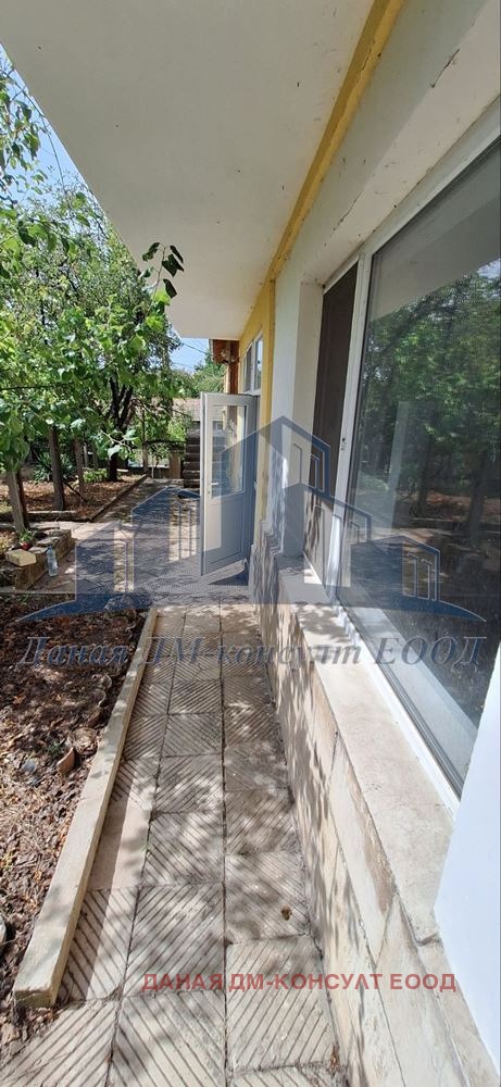 ������� ���� | Imot.bg � ����������� 17