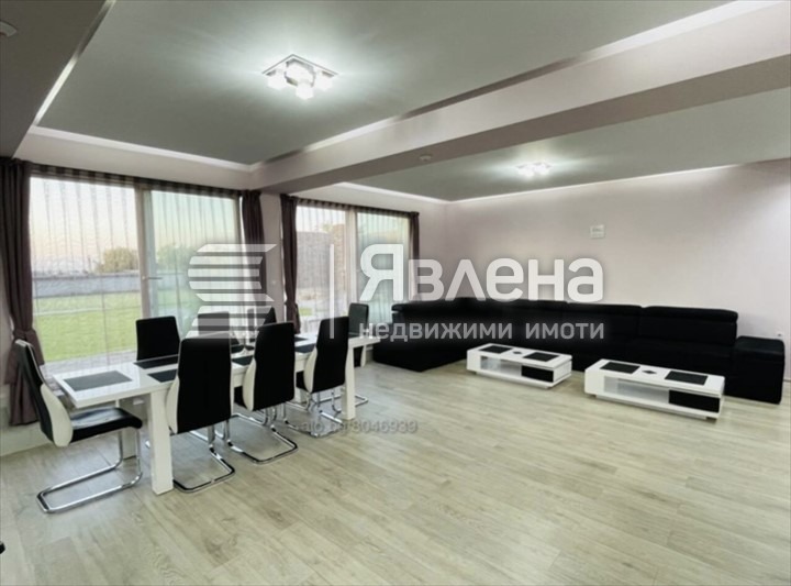 ������� ���� | Imot.bg � ����������� 10