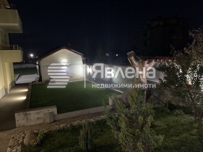 ������� ���� | Imot.bg � ����������� 13
