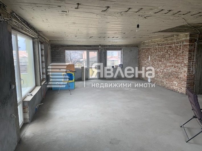������� ���� | Imot.bg � ����������� 14