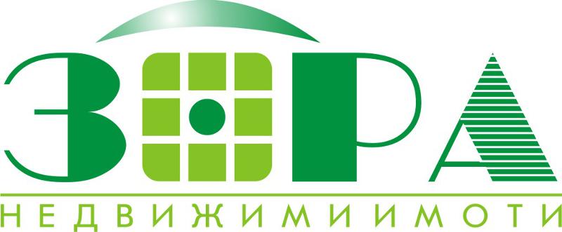 ������� ������ | Imot.bg � ����������� 1