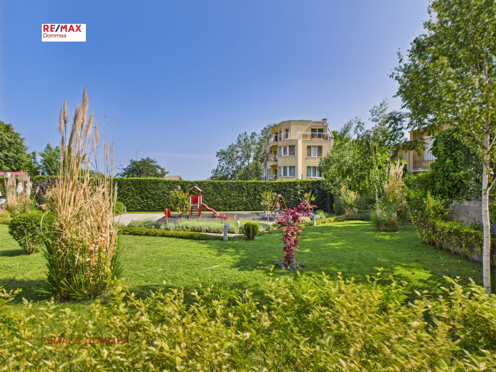 Продава 2-СТАЕН | Imot.bg — изображение 15