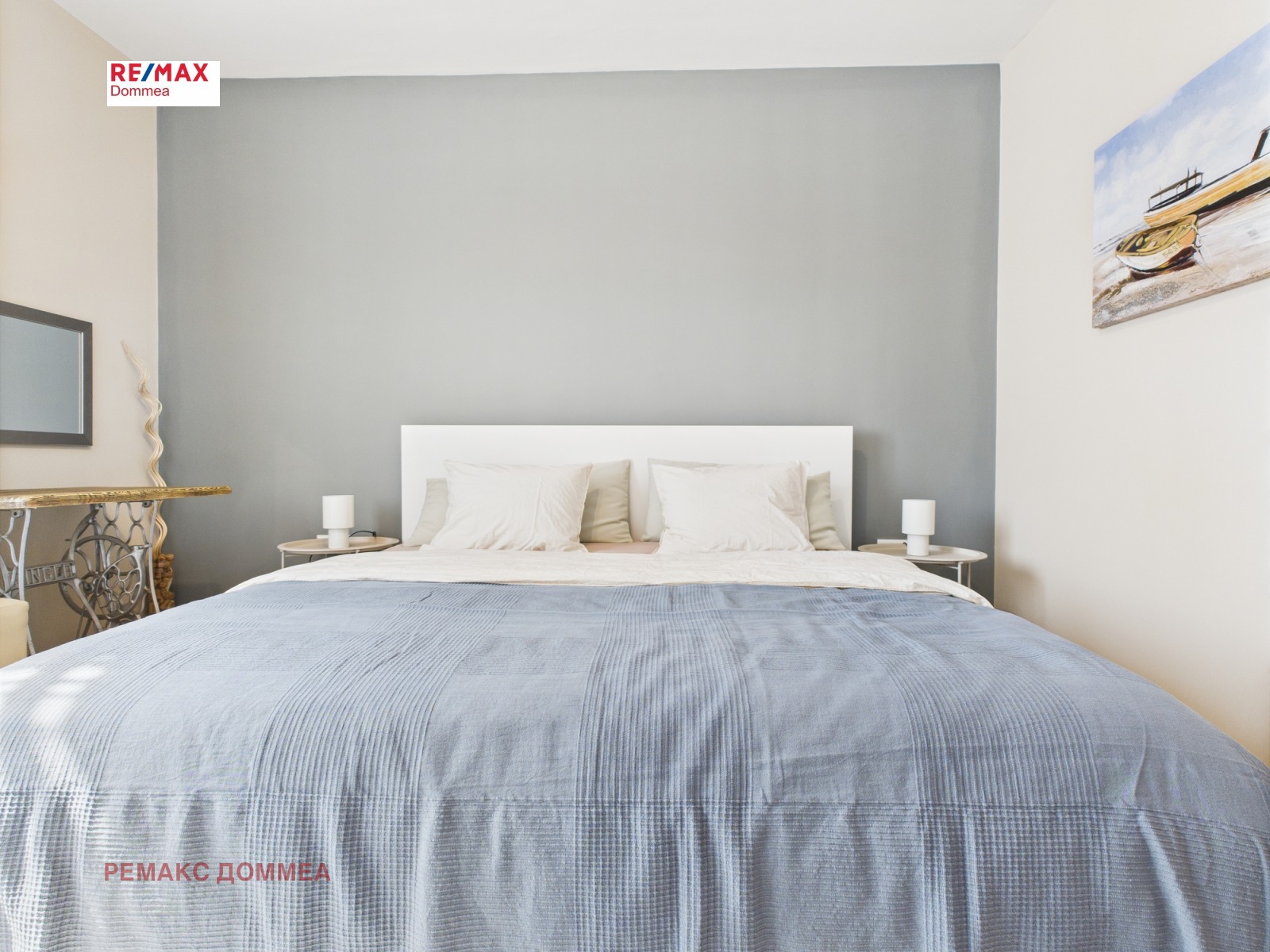 Продава 2-СТАЕН | Imot.bg — изображение 7