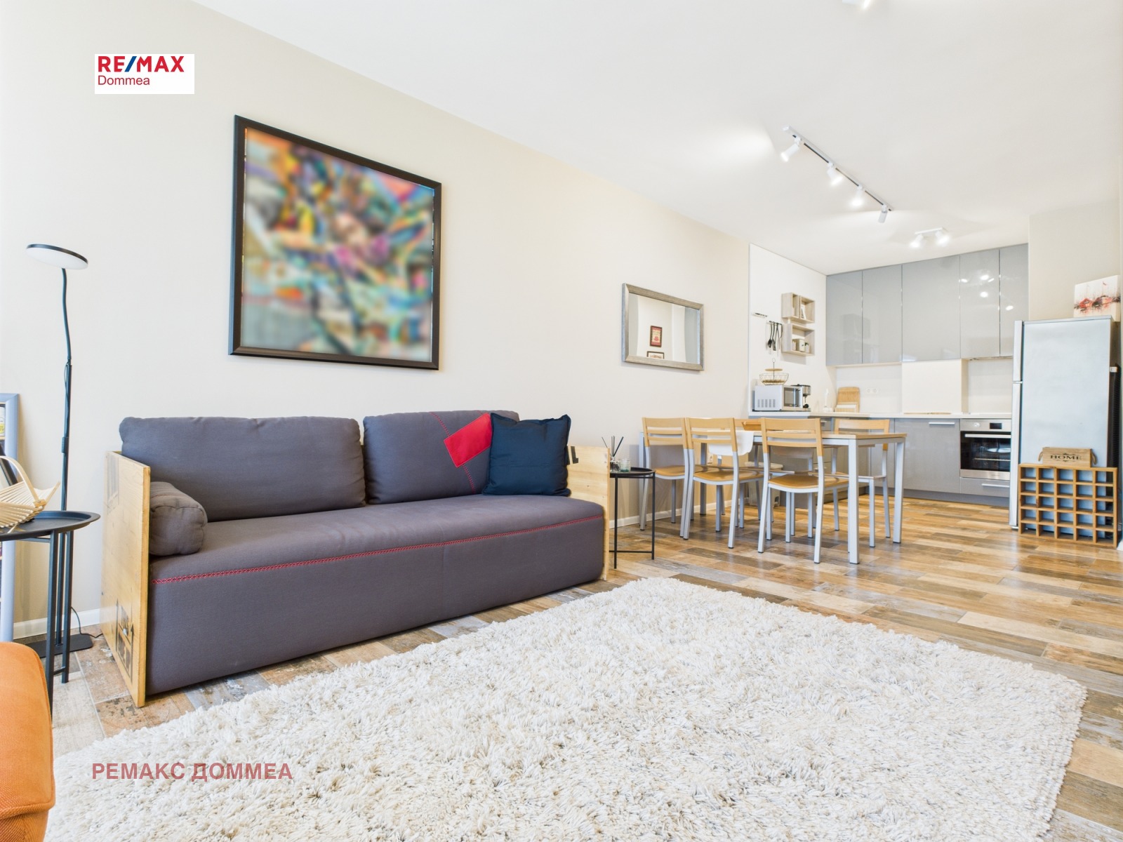 Продава 2-СТАЕН | Imot.bg — изображение 6