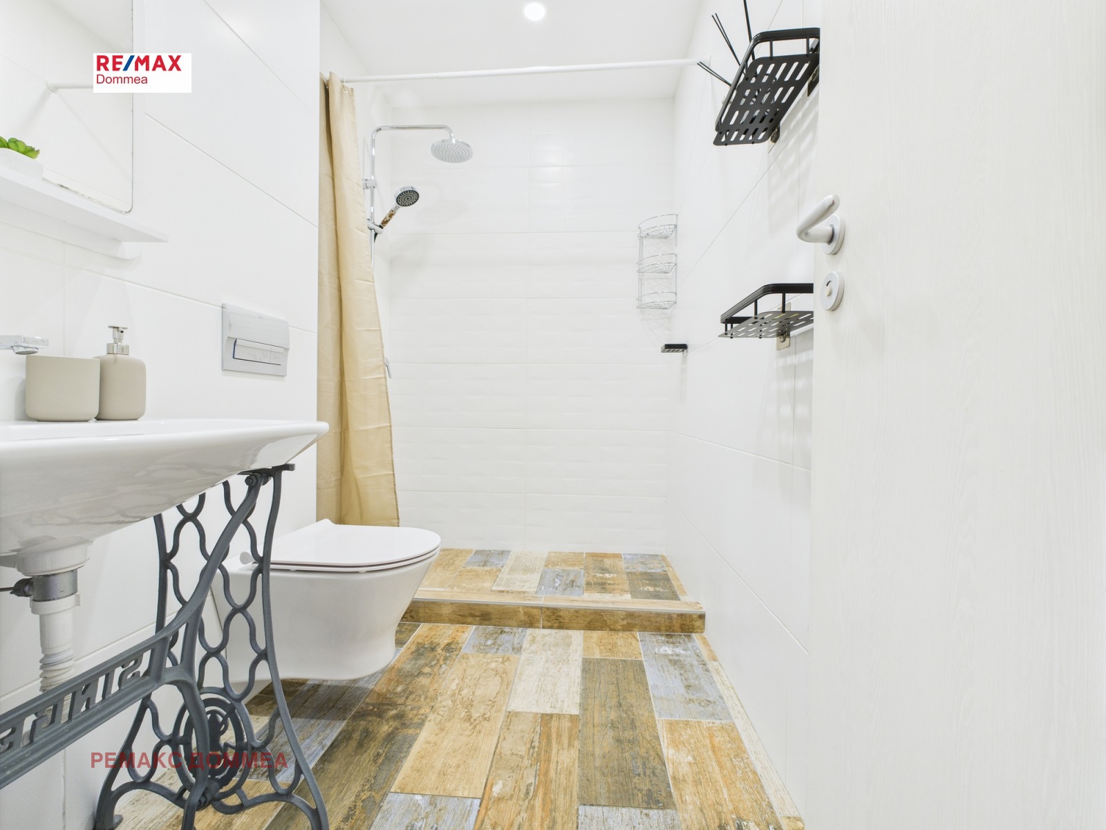 Продава 2-СТАЕН | Imot.bg — изображение 10