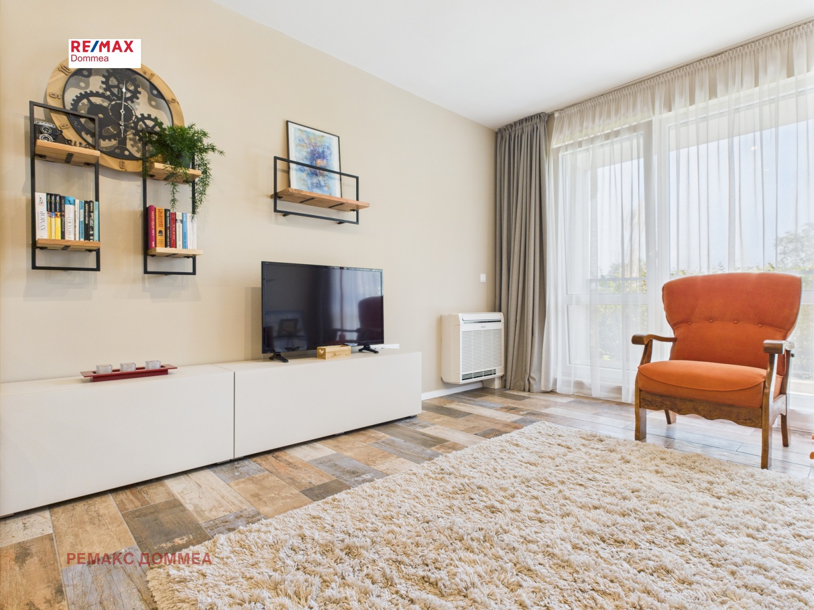 Продава 2-СТАЕН | Imot.bg — изображение 5