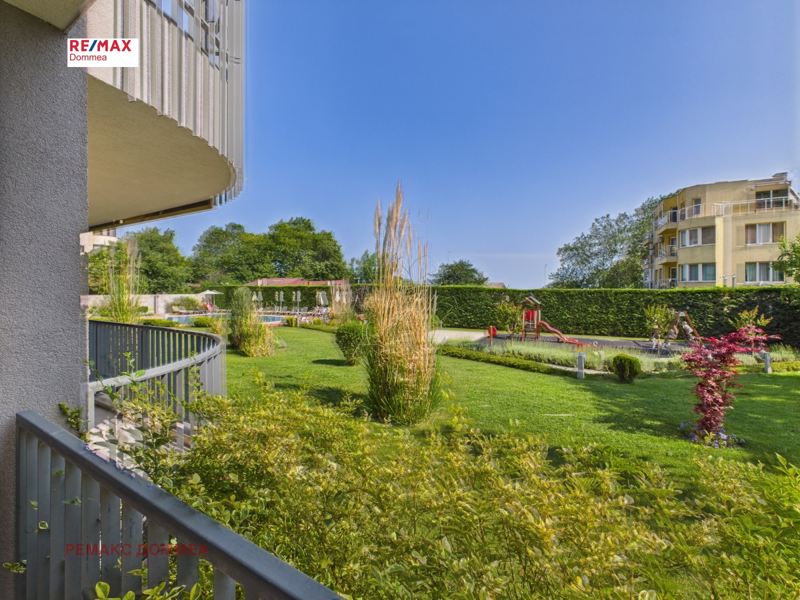 Продава 2-СТАЕН | Imot.bg — изображение 14